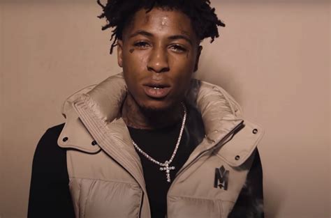 nba youngboy tell me|neverbrokeagain youngboy.